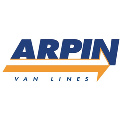 Akron, OH Arpin Agent